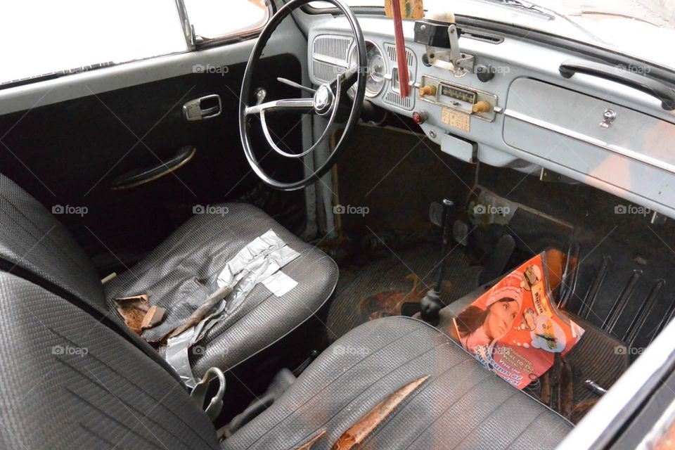 Duck(t) tape holds the world together!