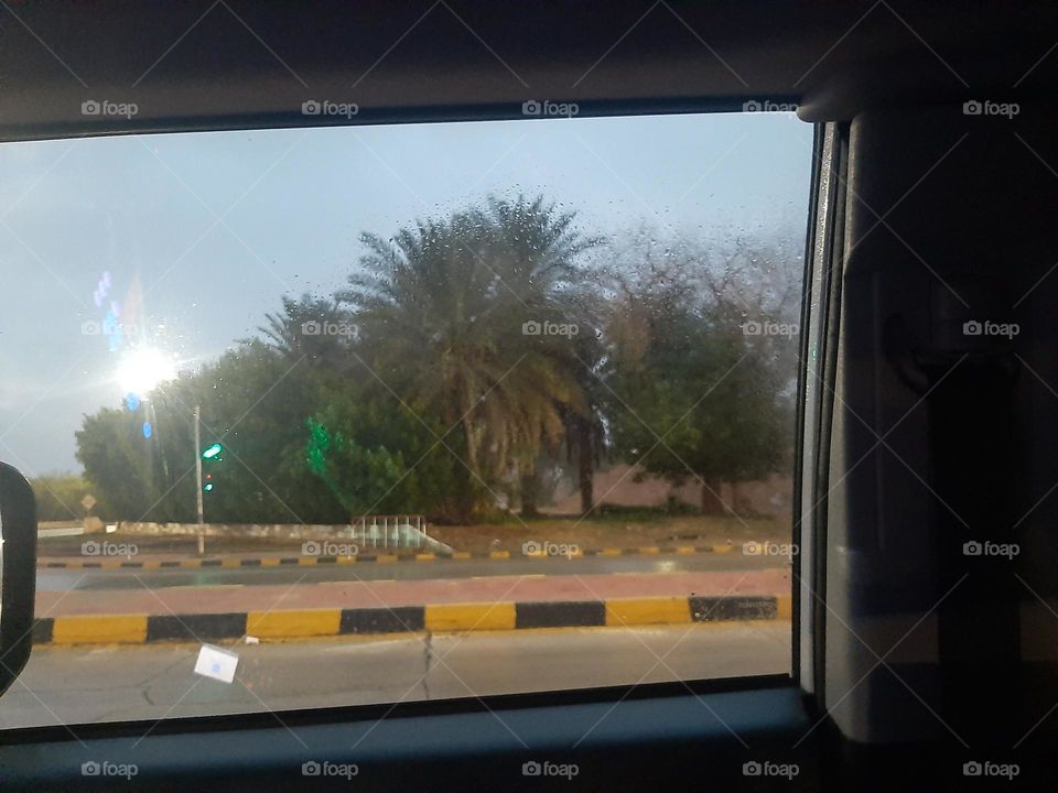 Please help me, I am very poor, I need your support and God is in need