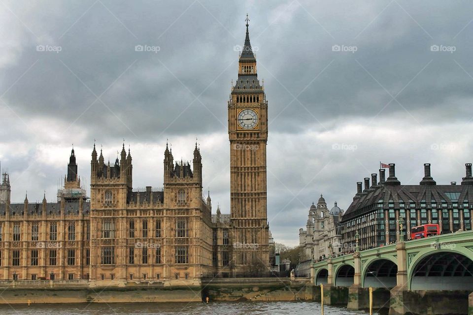 Bigben