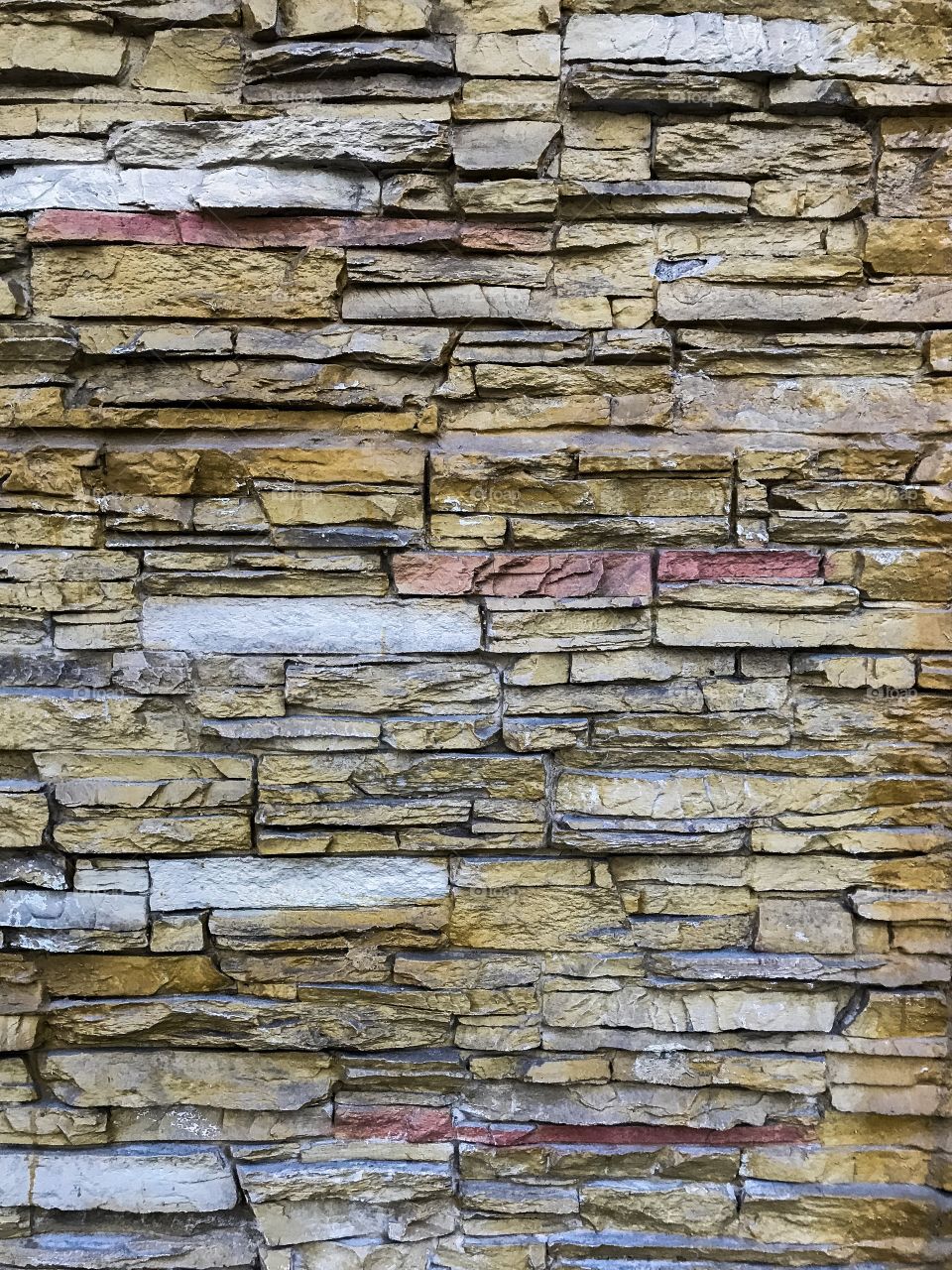 Rectangle style, decoration, background,  brick wall