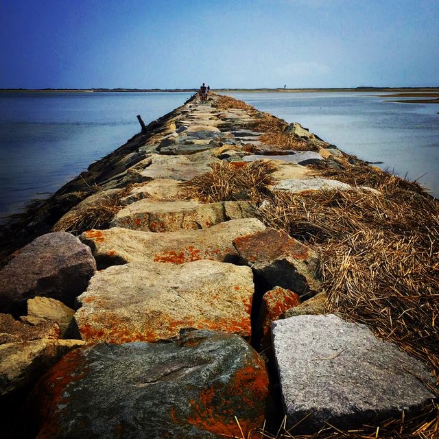 Provincetown, Cape Cod