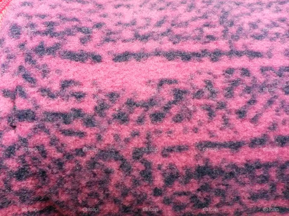 Full frame of abstract background