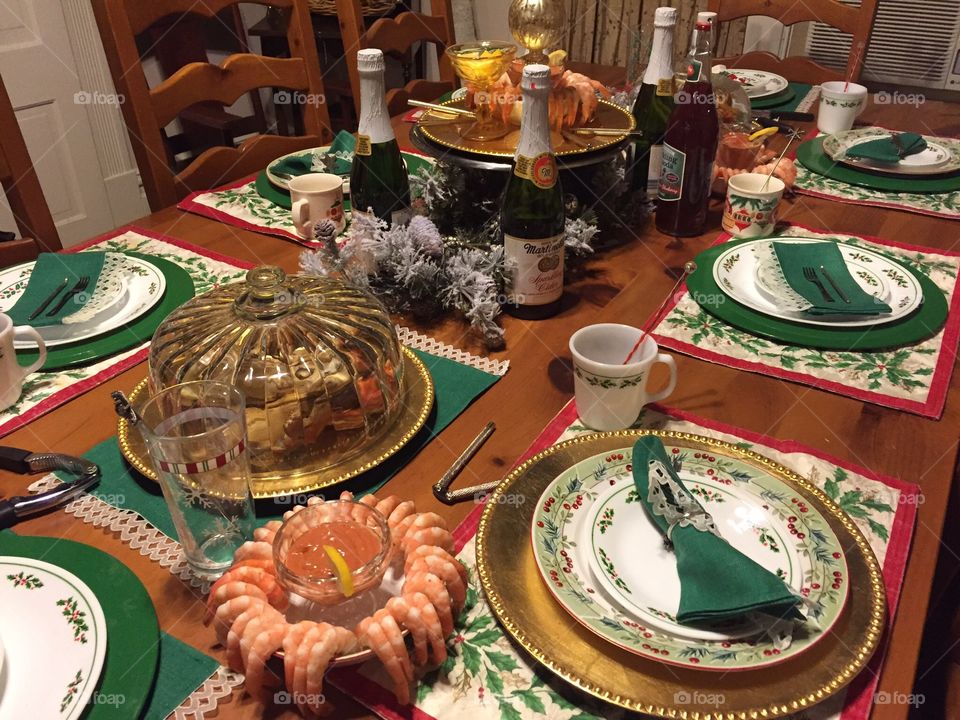 Tableware, Table, No Person, Dining, Cutlery