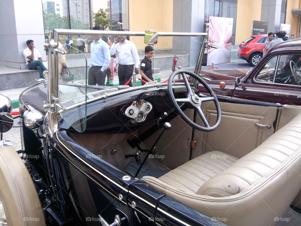 Inam-Innovation photography