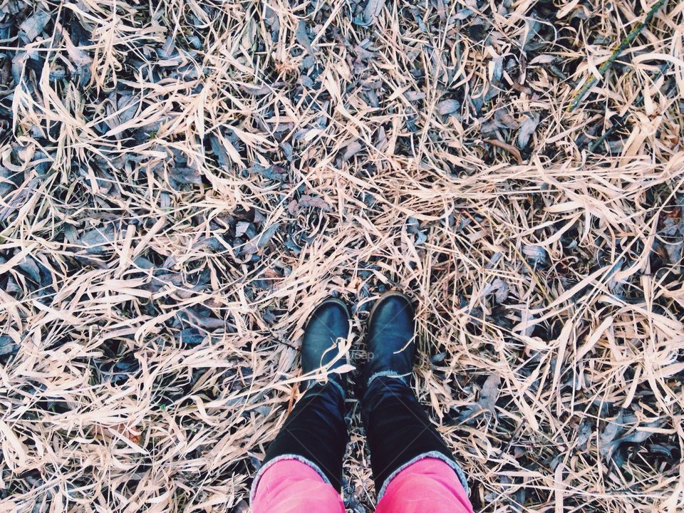 Pattern, Desktop, Outdoors, Texture, Nature