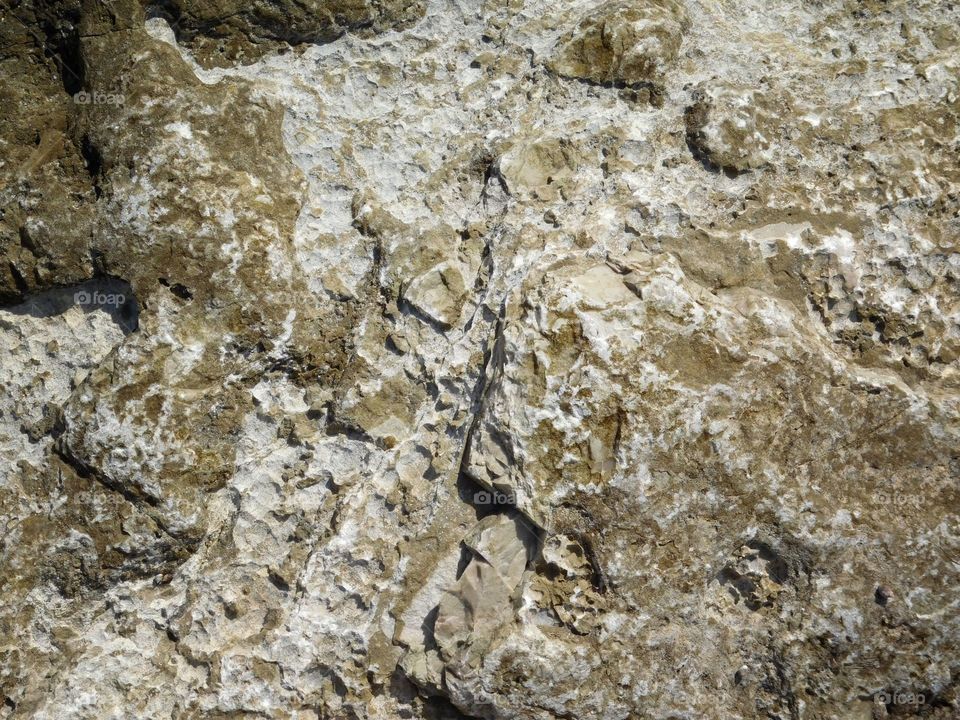 stone texture