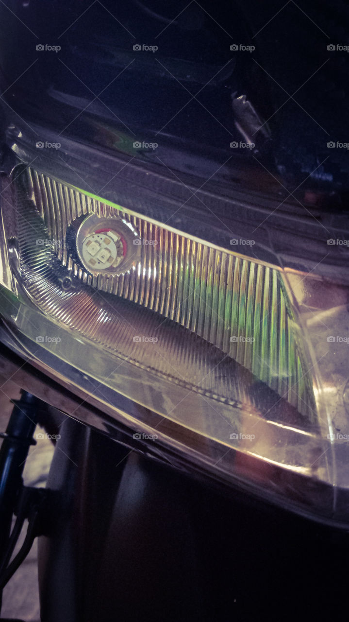 smartphone phone photos_lamp