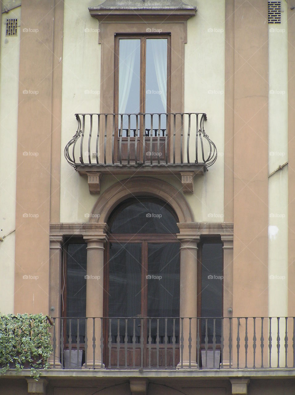 Doors of Italy - an architect’s study.  The doors in Italy evoke emotion, they tell a story about the building and all those that crossed its threshold.  The details are beautiful! 