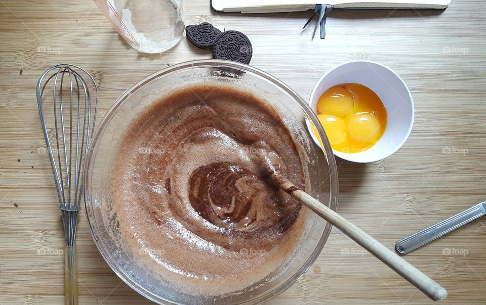 Food, No Person, Coffee, Cup, Breakfast