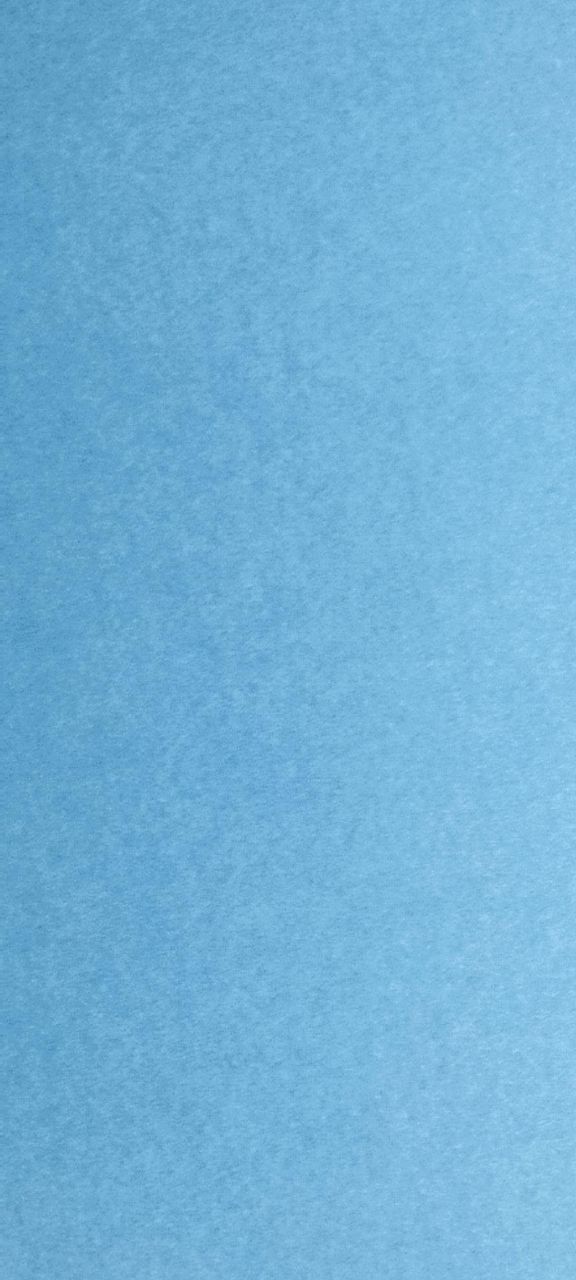 texture