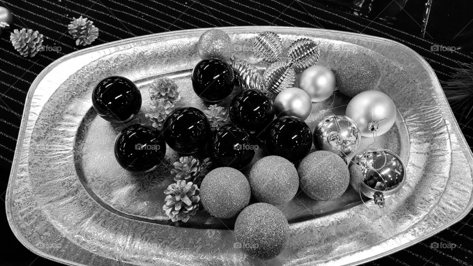 christmas decoration