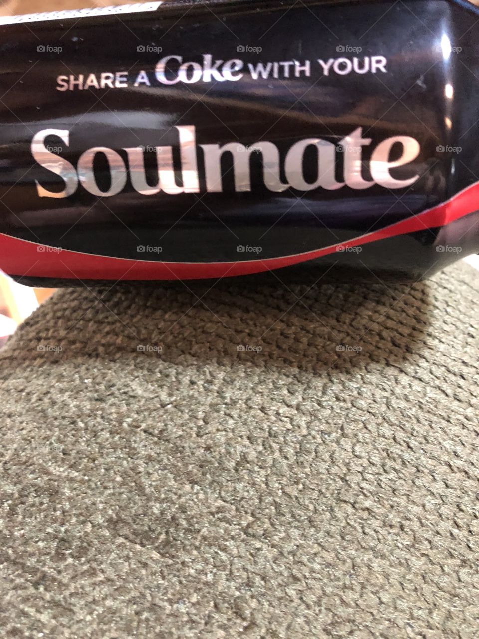 Soulmate