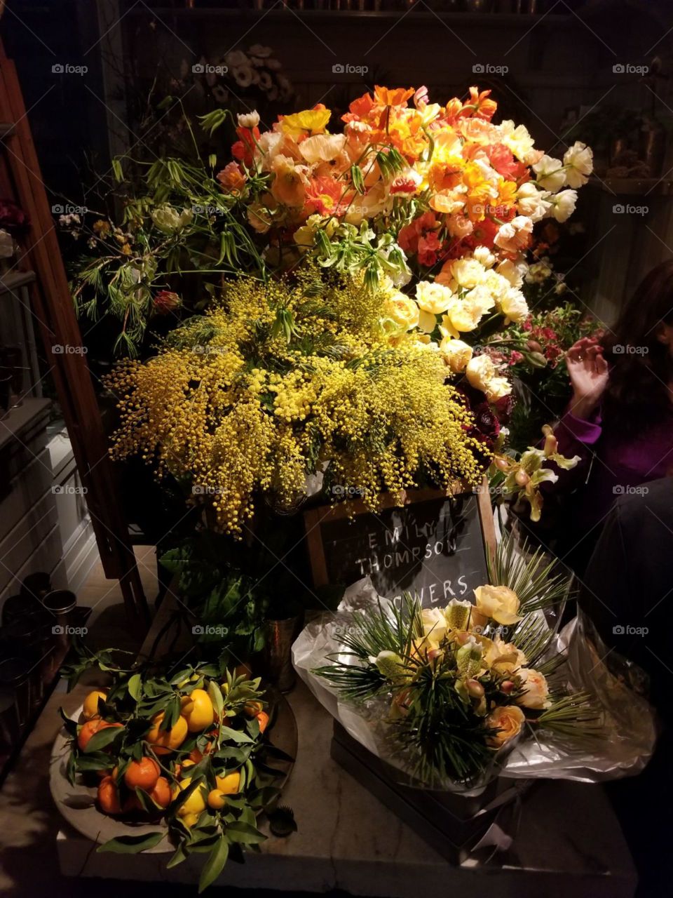 Flower Arrangement, Flower, Bouquet, No Person, Decoration