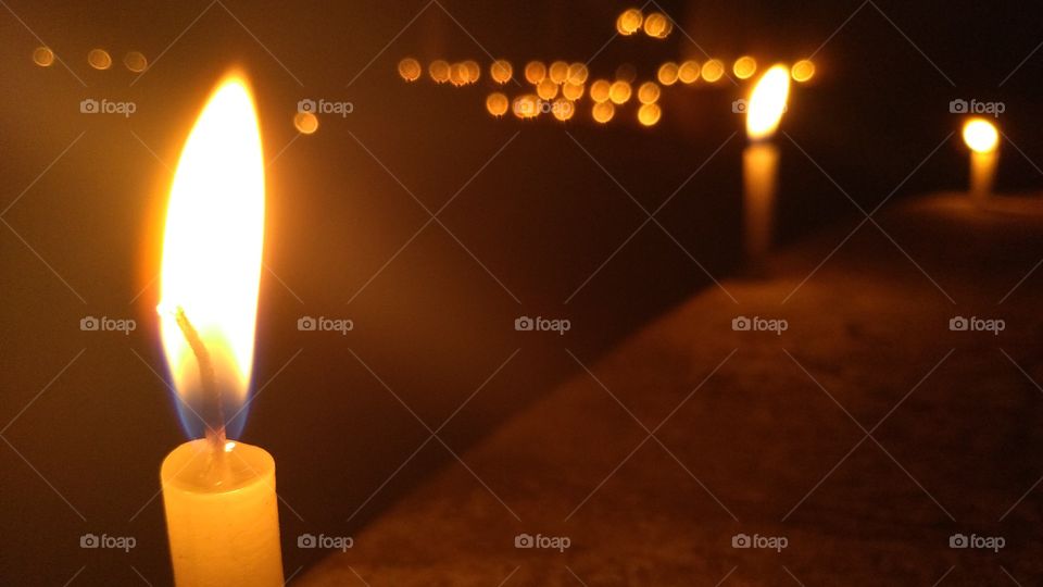 festival of light :sreenarayana guru jayanthi.....🔥🔥🔥