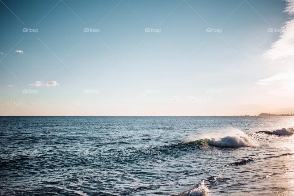 Waves