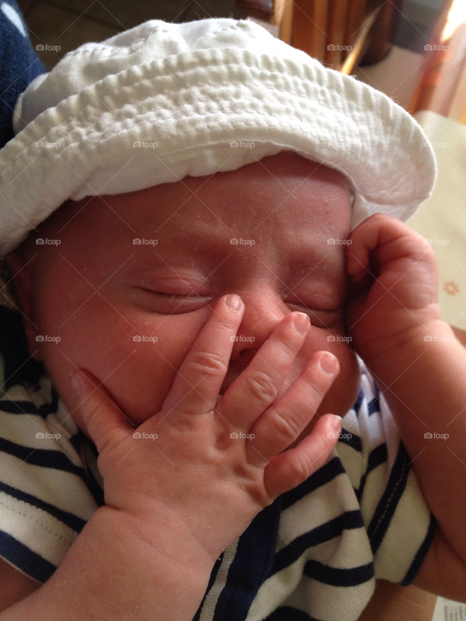 sweden young bebis baby by bonheur