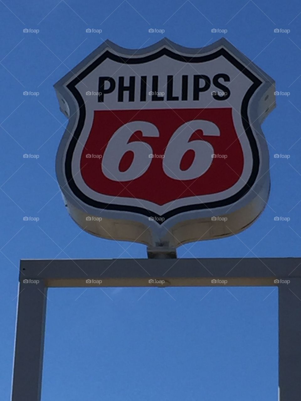 Phillips 66