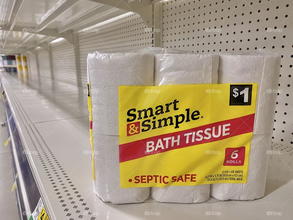 Good price- one left- did I buy it?