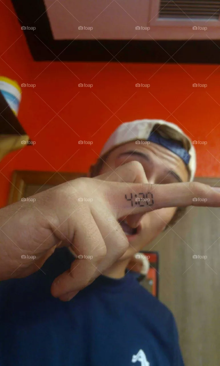 4:20