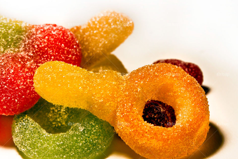 sweets colourful kids sugar by alex_kore