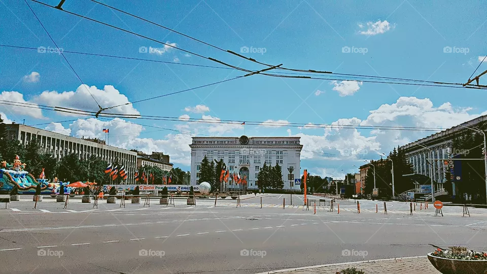 kuzbass