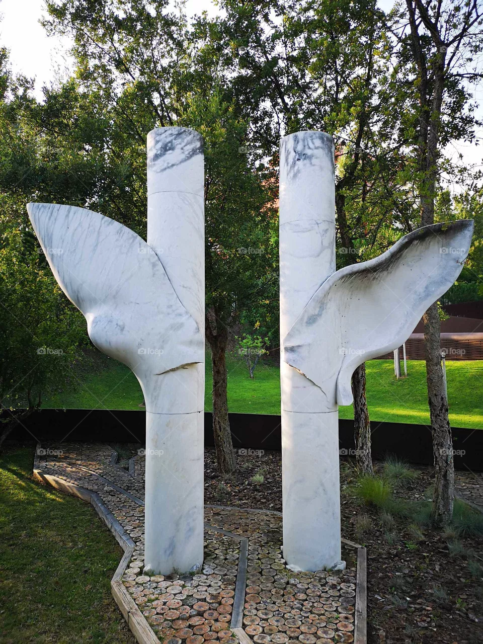 Escultura