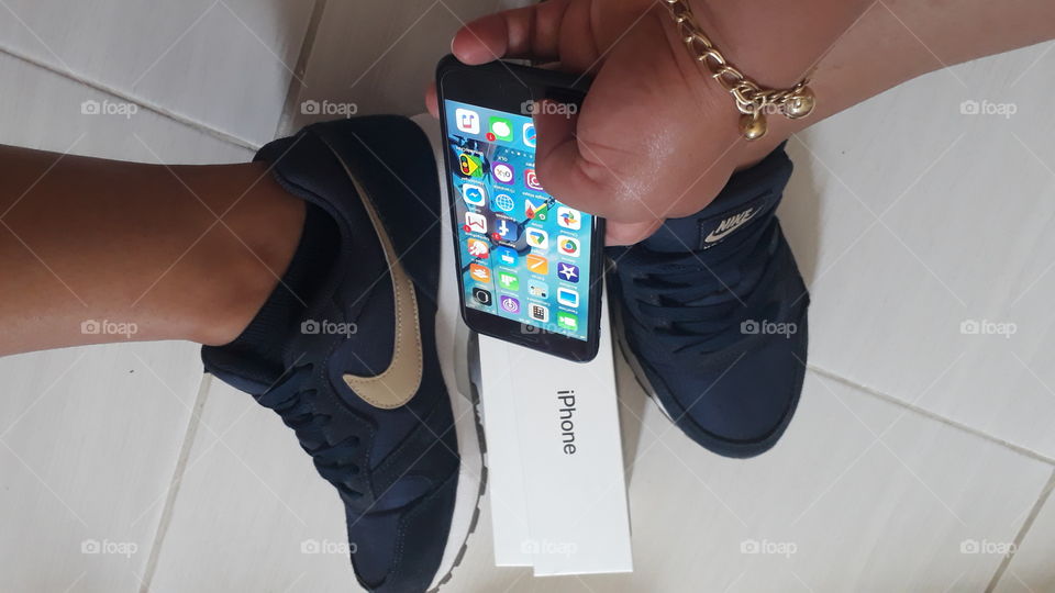 combinação perfeita