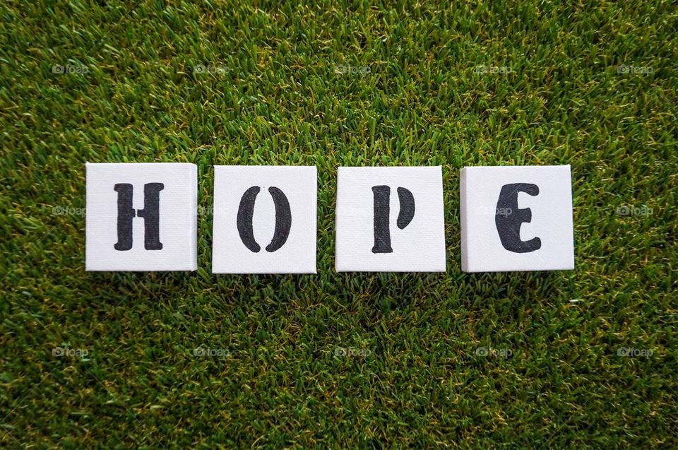 Hope