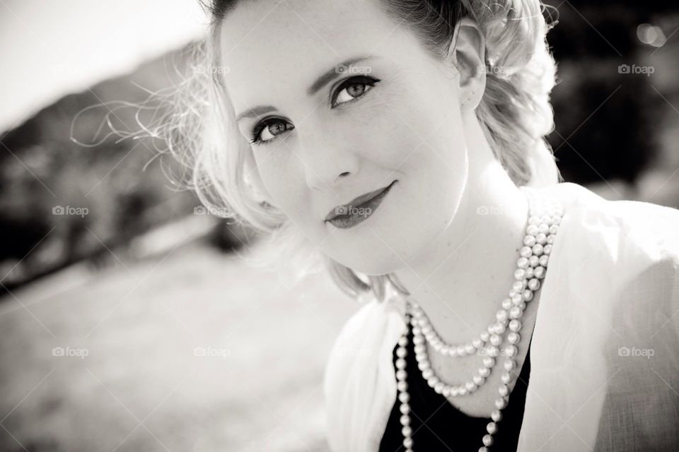 fashion girl woman hot by Sheldonsteere