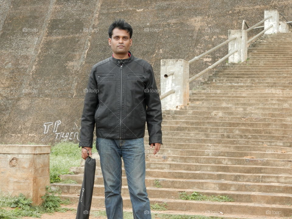 I-Innovation photography