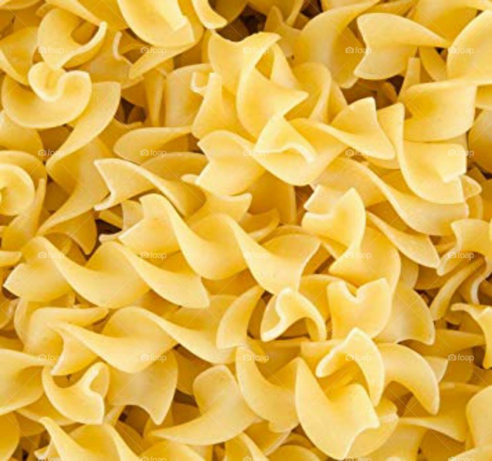 pasta