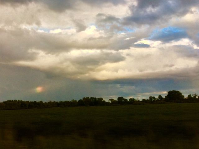 Sky