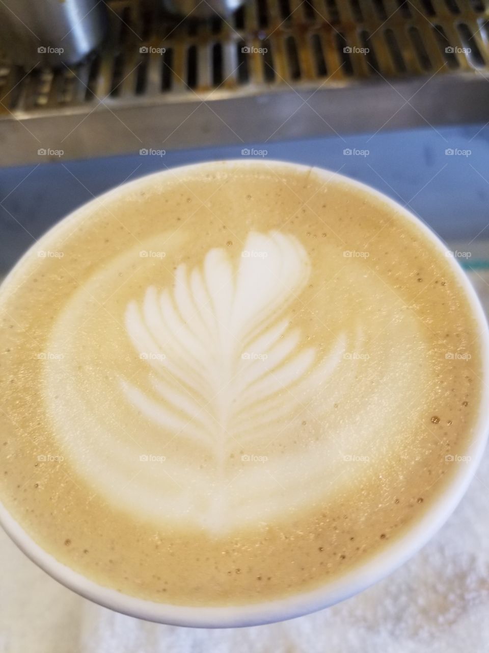 to-go art made by me