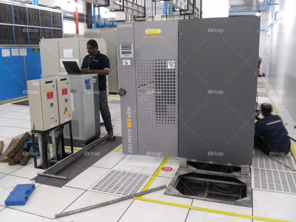 I-Innovation Photography