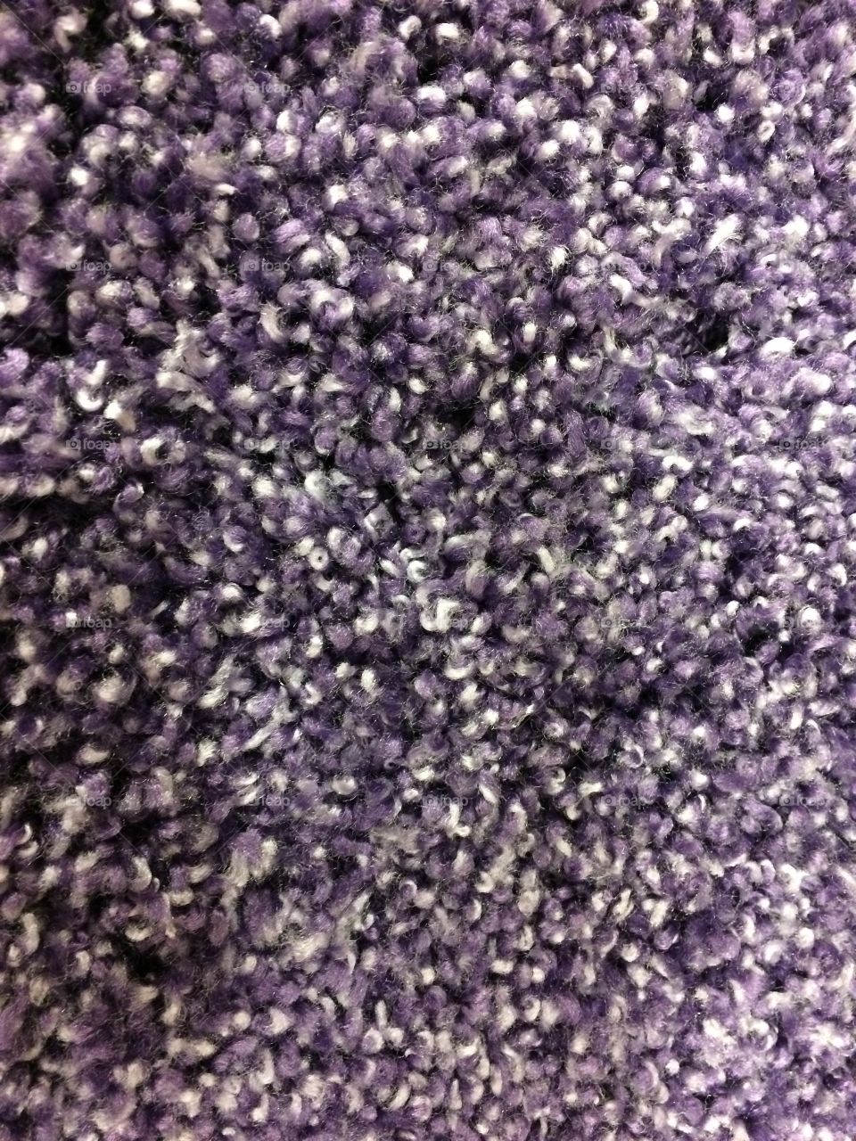 Purple textures 