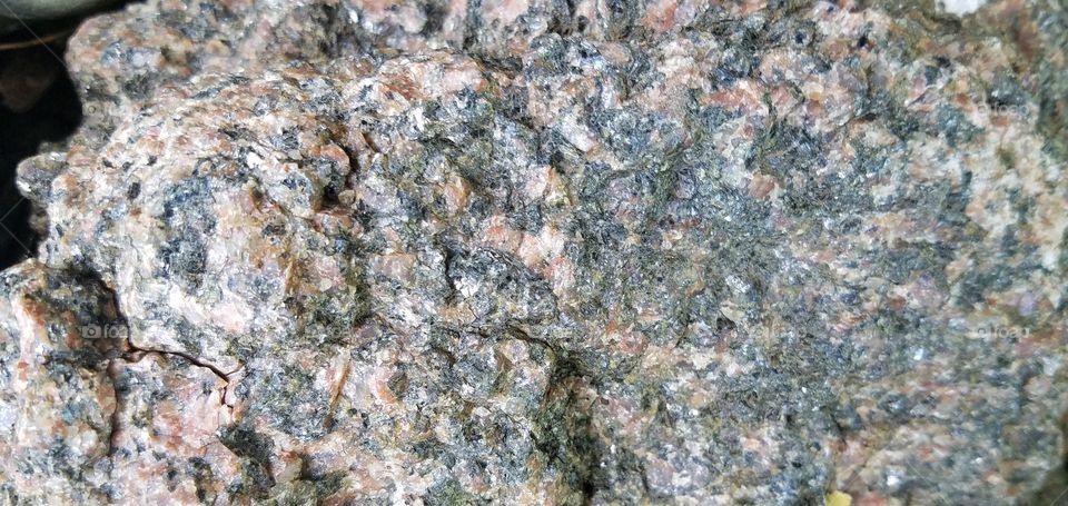 Rock, Stone, Desktop, Granite, Texture