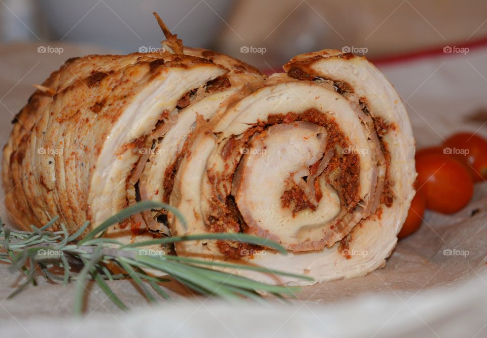 Food, No Person, Delicious, Meal, Lunch