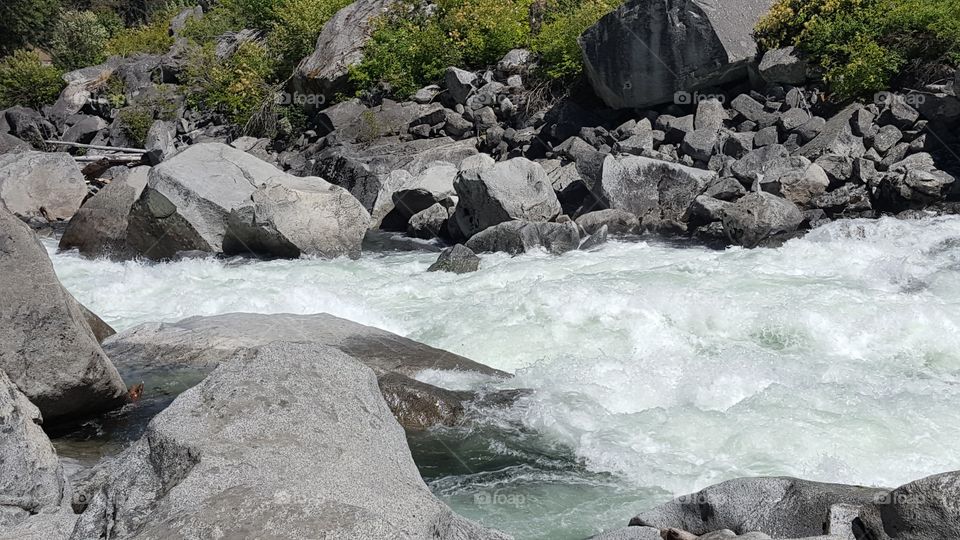 rapids 2