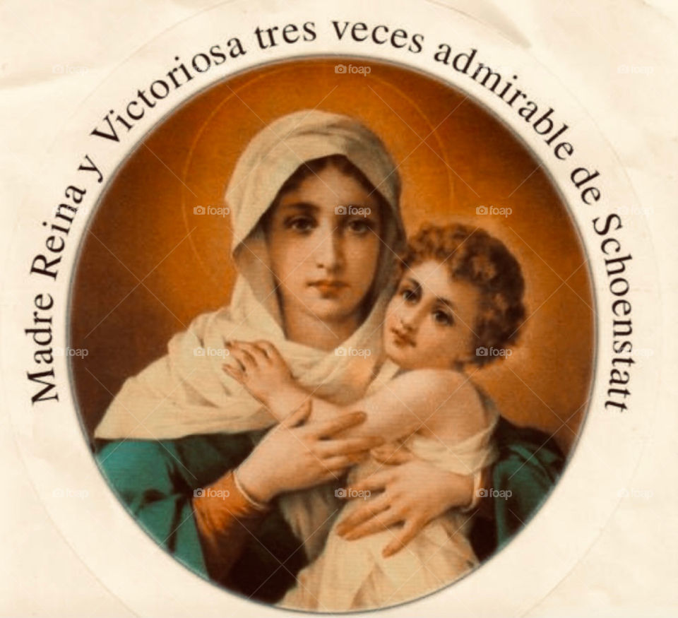 🙏 🇪🇸 Oh Maria, ruega por nosotros que recurrimos a ti.  Amén.  🇧🇷 Ó Maria, Nossa Senhora, rogai por nós que recorremos a vós. Amém. / 🇺🇸 O Mary, pray for us that we turn to you.  Amen. / 🇮🇹 O Madonna, prega per noi che ci rivolgiamo a te. Amen. 