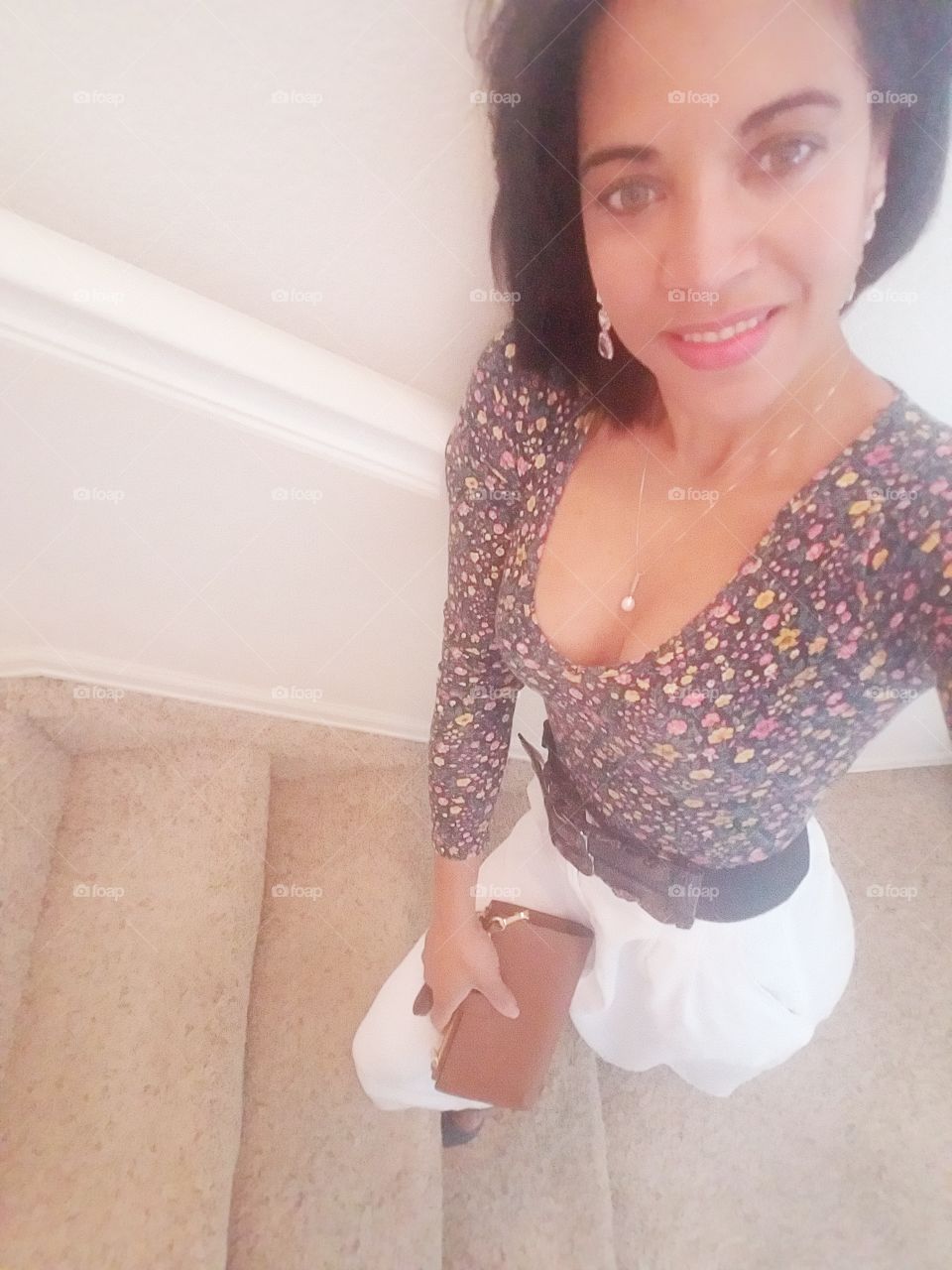 love look forward goodnight