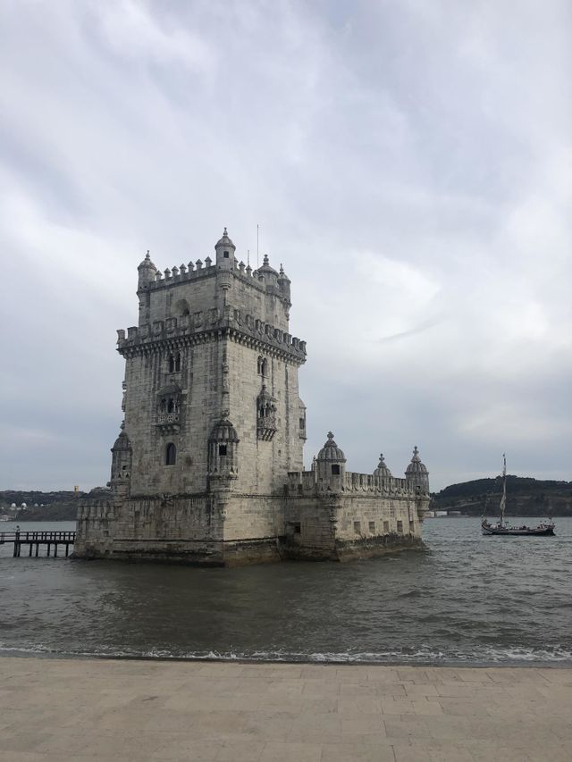 🇵🇹