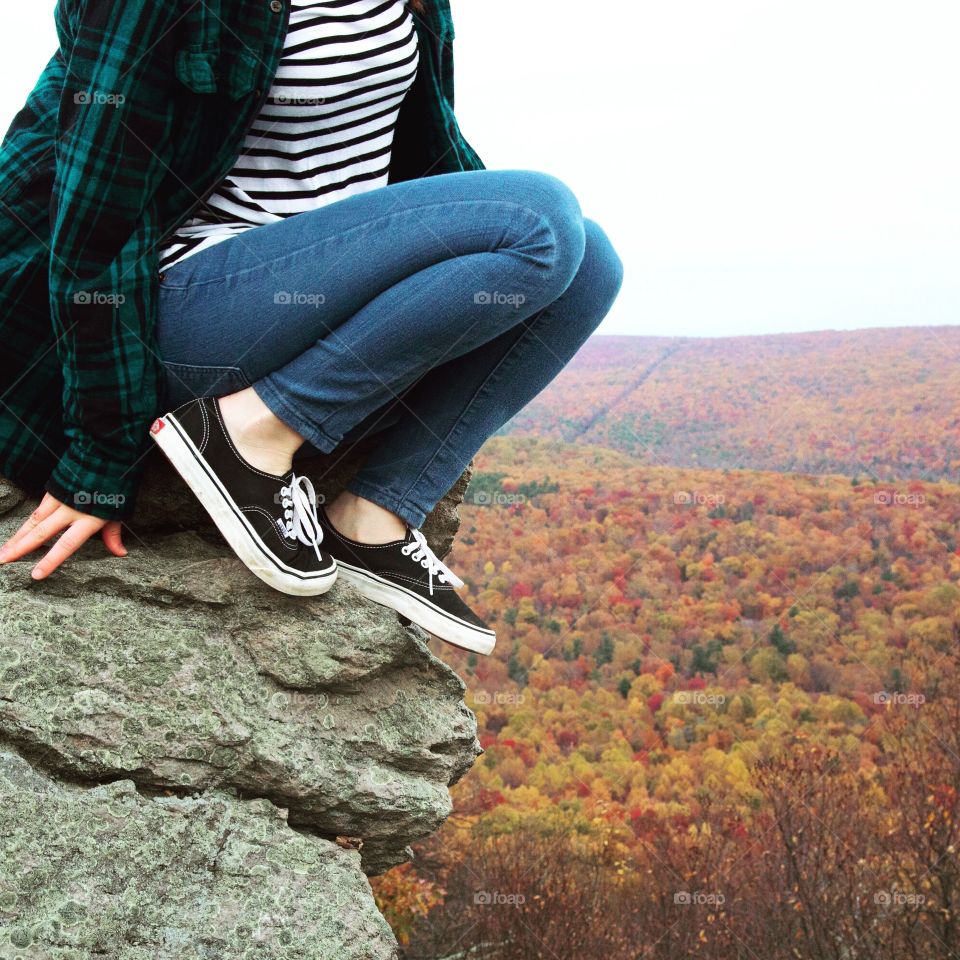 One, Man, Adult, Recreation, Boy