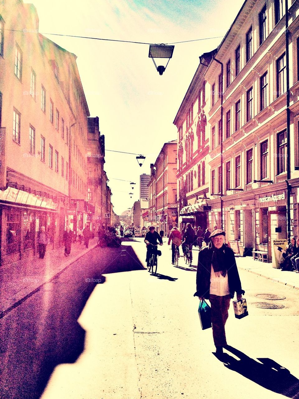 götgatan stockholm