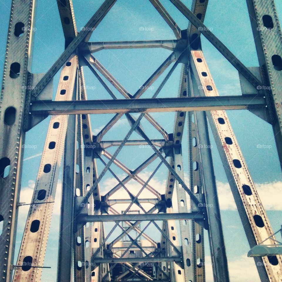 Bridge