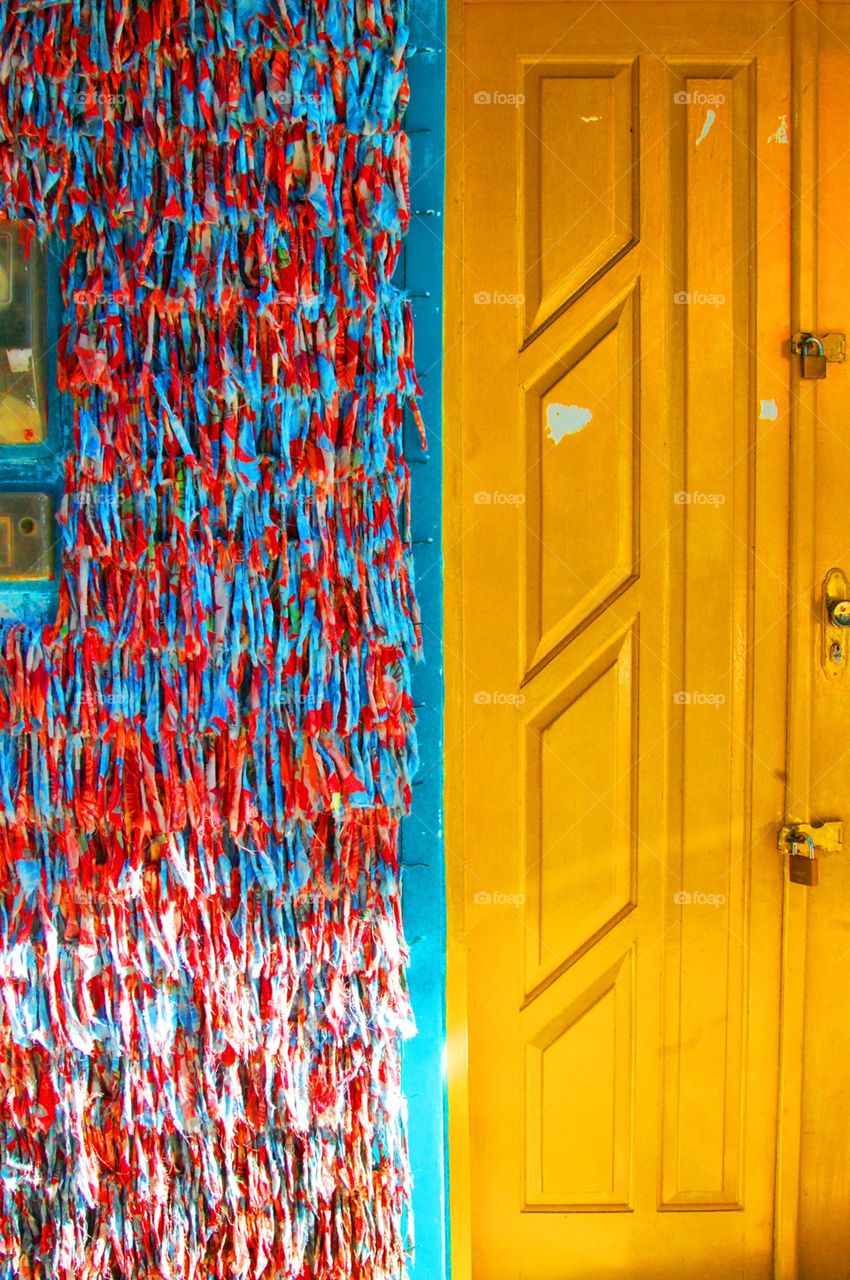 All rights are reserved