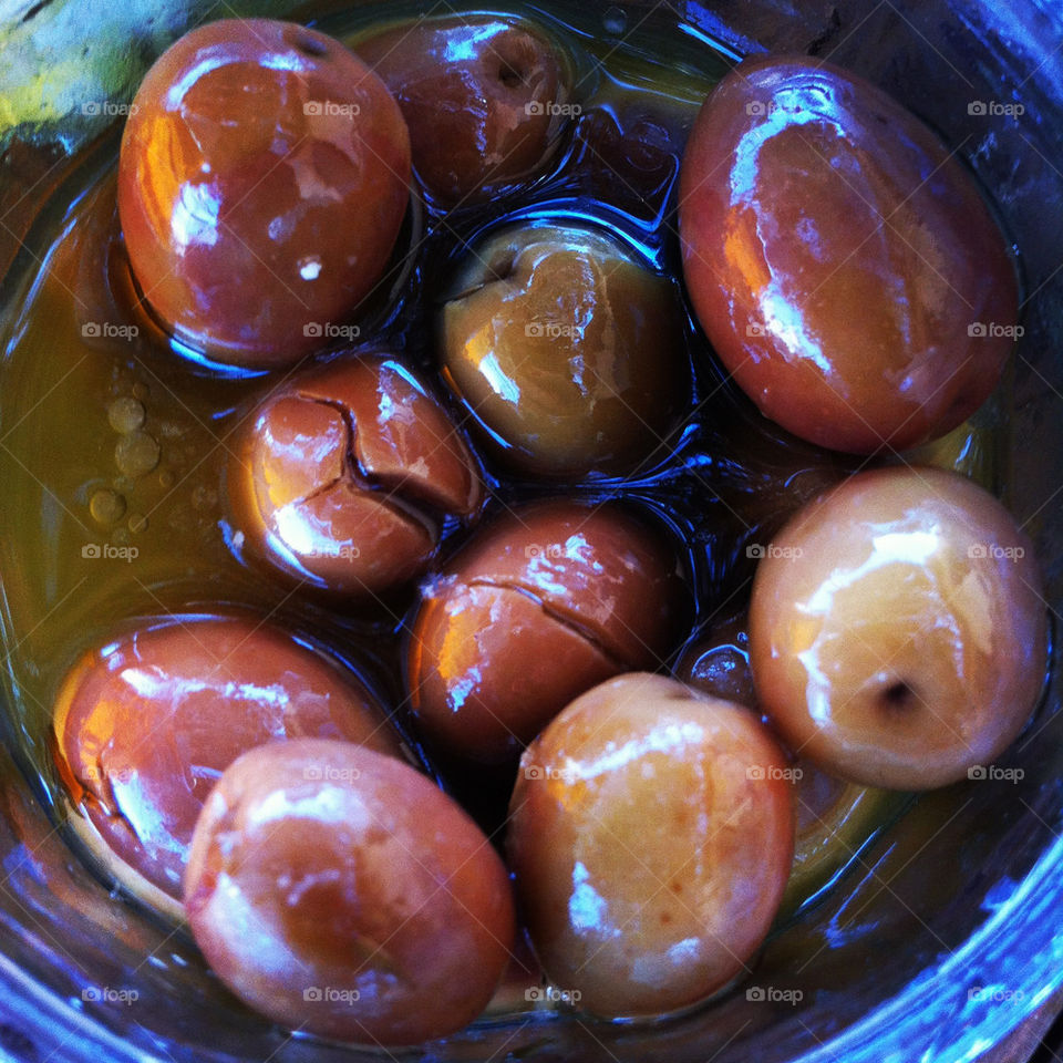 food eat olive olives by shanitamari