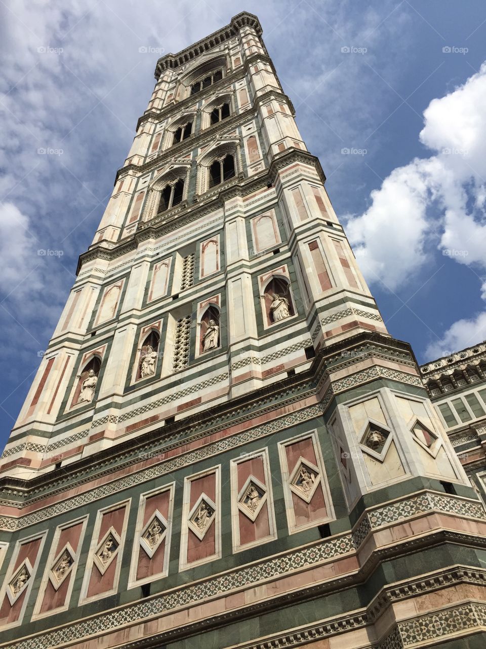 Florence
