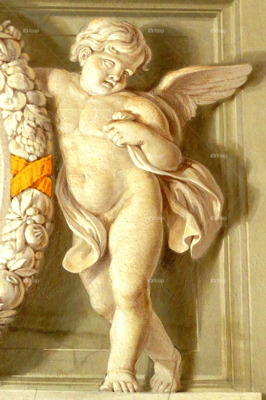 Putto