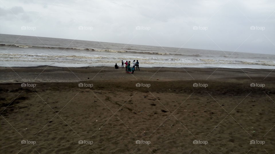 whether to naturally