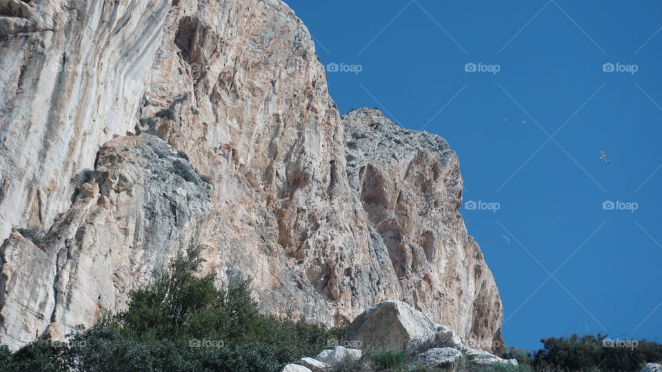 Rocks#sky#nature#adventure#travel